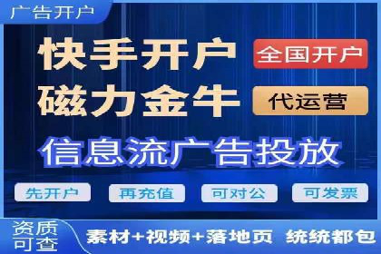 成功案例解析：SEM竞价员策略